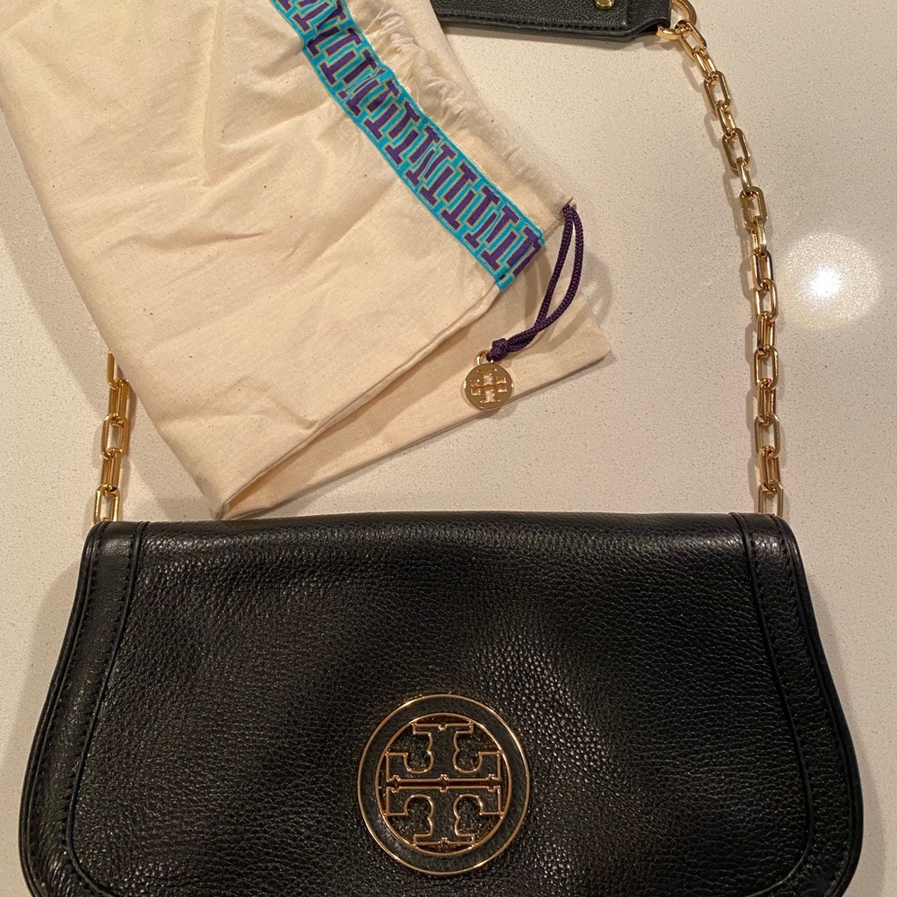 Tory Burch crossbody